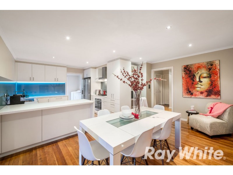 26 Nevana Street, Scoresby VIC 3179