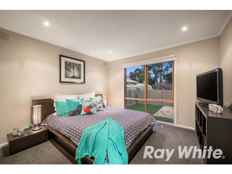 26 Nevana Street, Scoresby VIC 3179