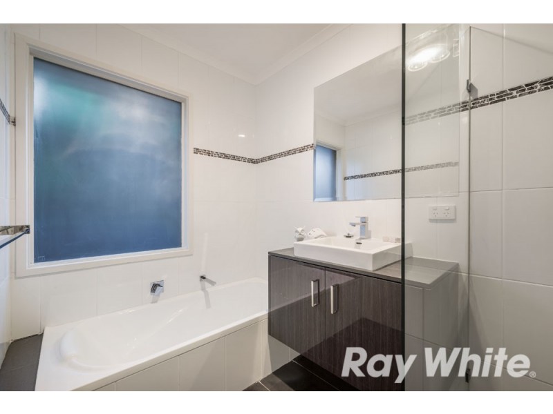 26 Nevana Street, Scoresby VIC 3179