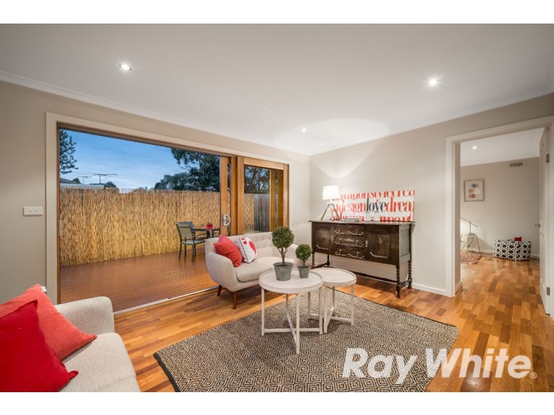 26 Nevana Street, Scoresby VIC 3179