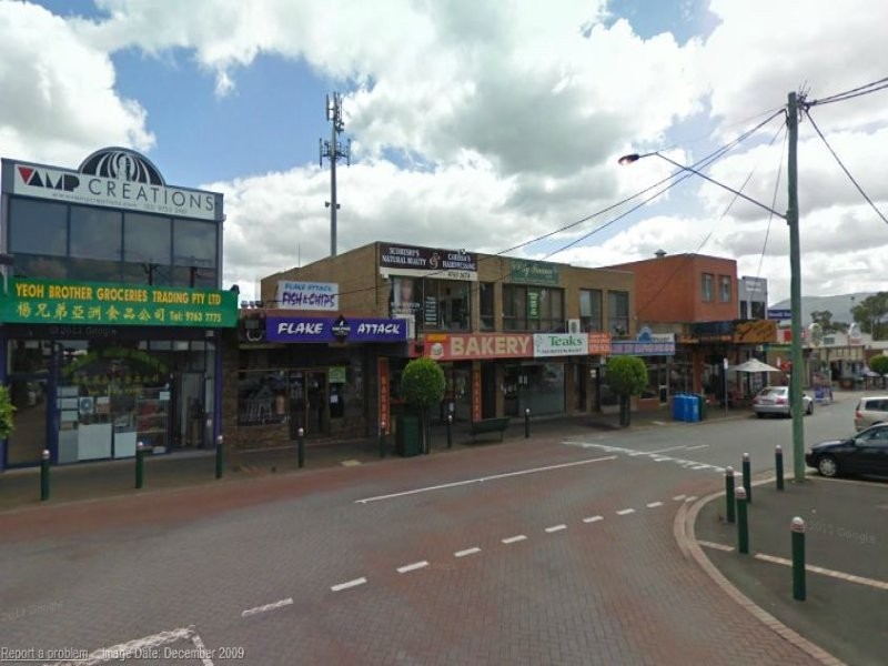 26 Nevana Street, Scoresby VIC 3179