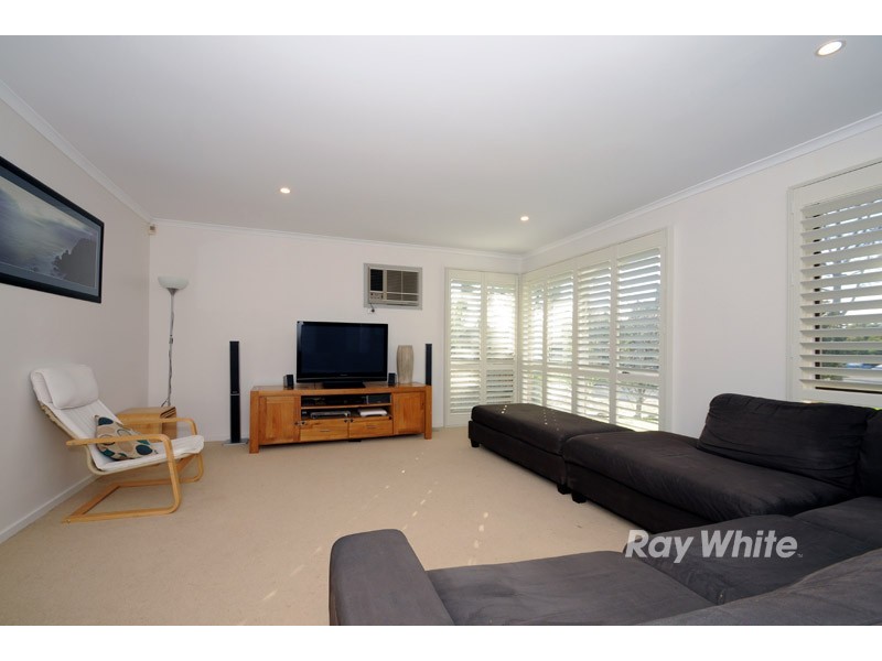 23 Watersedge Close, Knoxfield VIC 3180