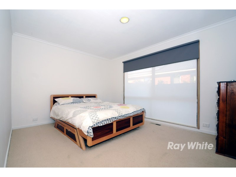23 Watersedge Close, Knoxfield VIC 3180