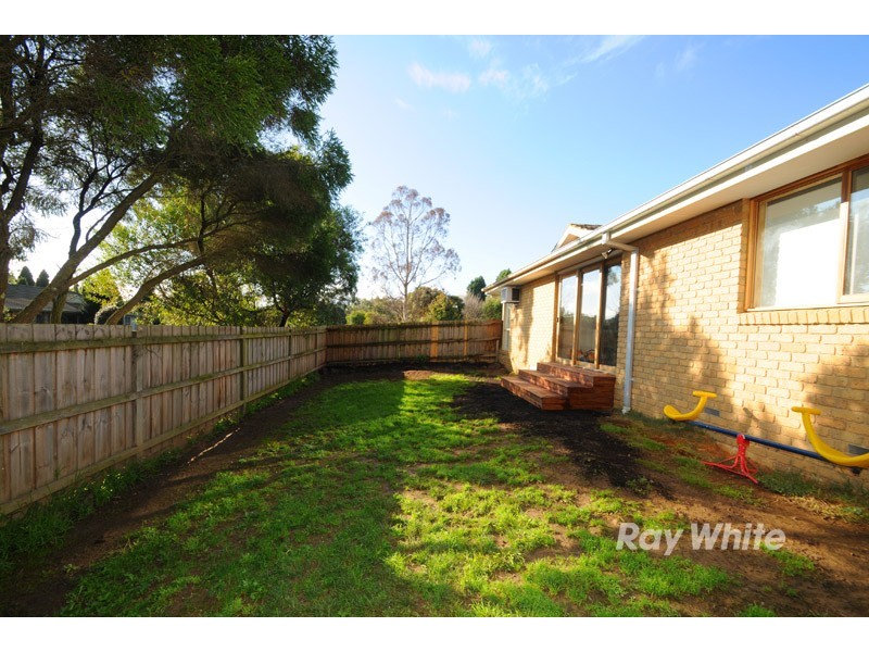 23 Watersedge Close, Knoxfield VIC 3180