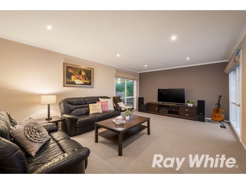 113 Murrindal Drive, Rowville VIC 3178