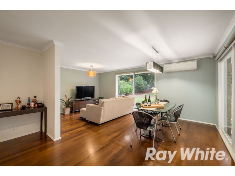113 Murrindal Drive, Rowville VIC 3178