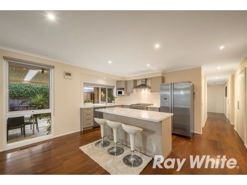 113 Murrindal Drive, Rowville VIC 3178