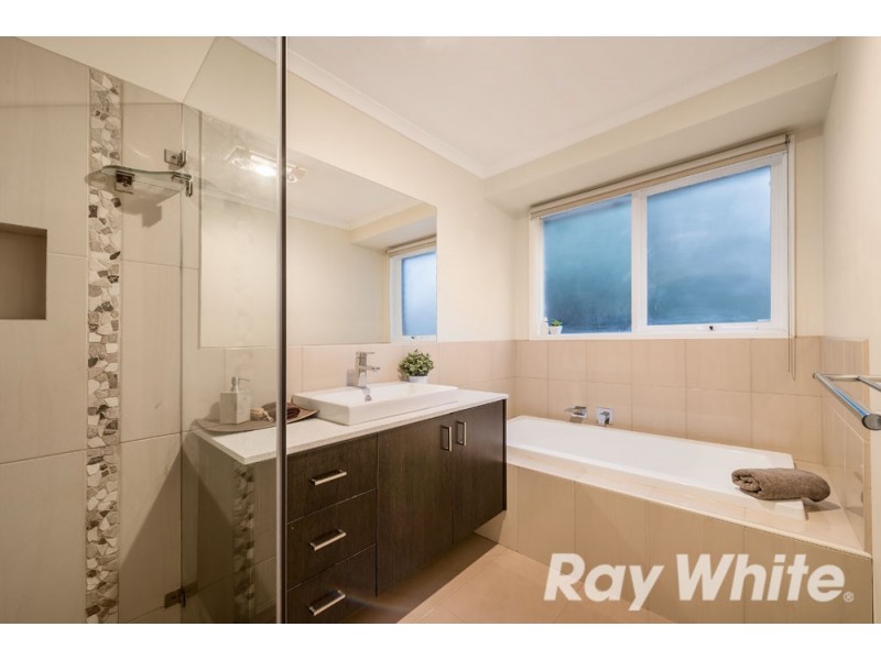 113 Murrindal Drive, Rowville VIC 3178