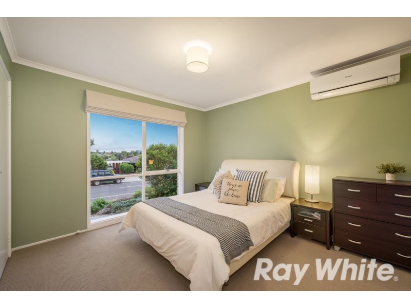 113 Murrindal Drive, Rowville VIC 3178