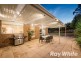 113 Murrindal Drive, Rowville VIC 3178