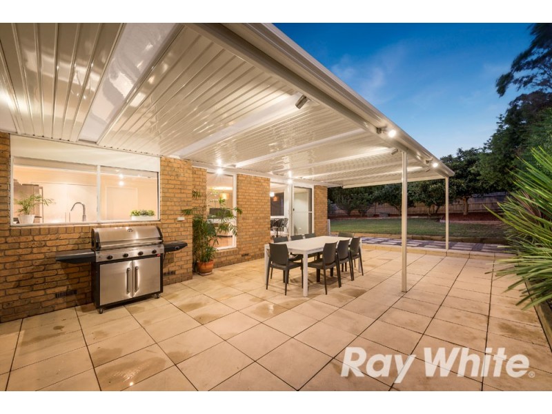 113 Murrindal Drive, Rowville VIC 3178