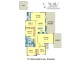 113 Murrindal Drive, Rowville VIC 3178 Floorplan