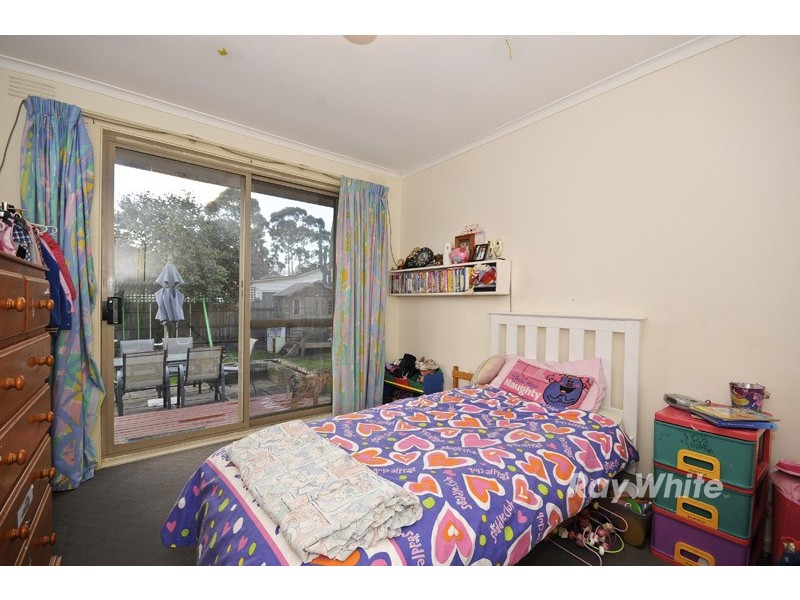 6 Mitchell Avenue, Boronia VIC 3155