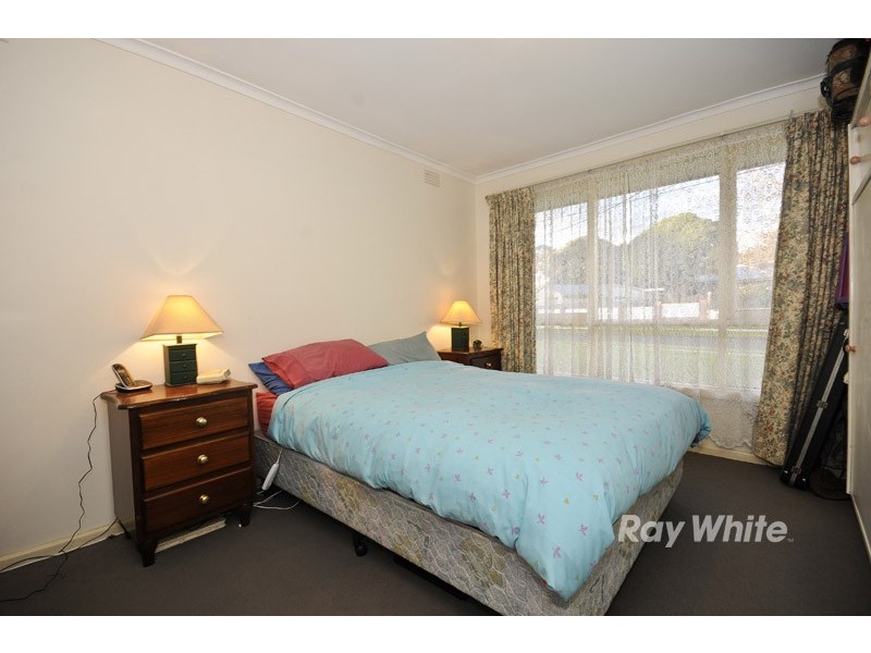 6 Mitchell Avenue, Boronia VIC 3155