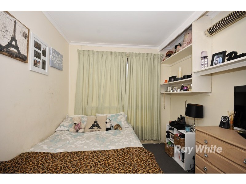 6 Mitchell Avenue, Boronia VIC 3155