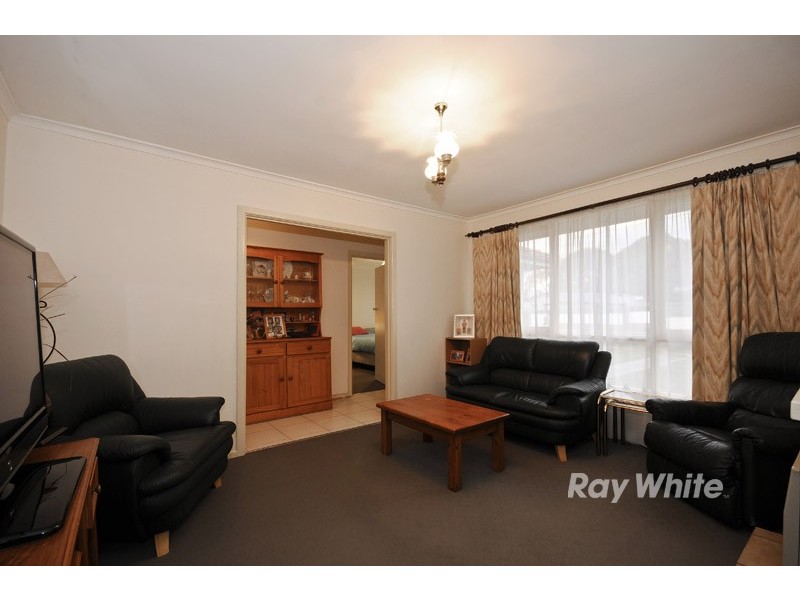 6 Mitchell Avenue, Boronia VIC 3155