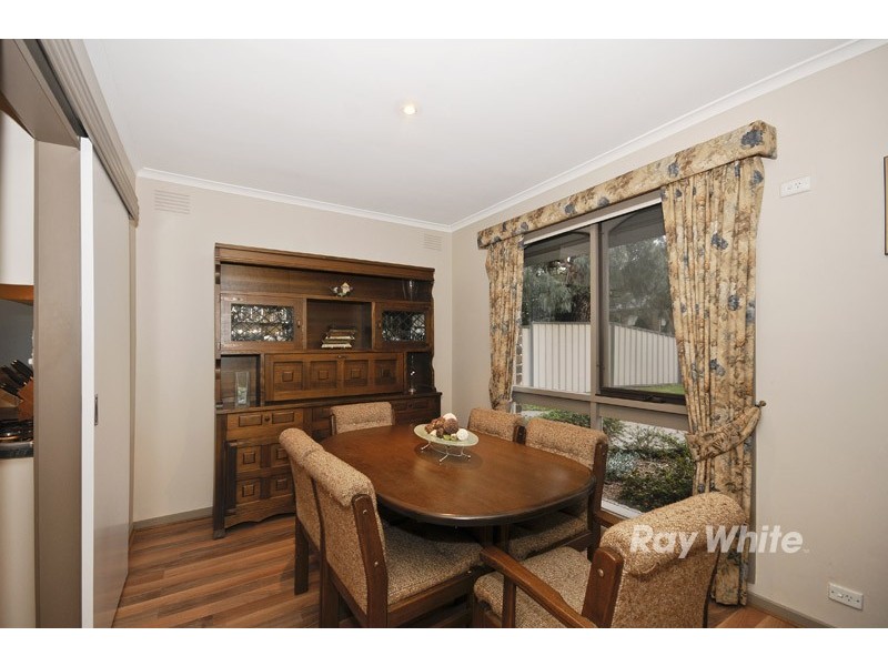 21 Saxon Avenue, Wantirna VIC 3152