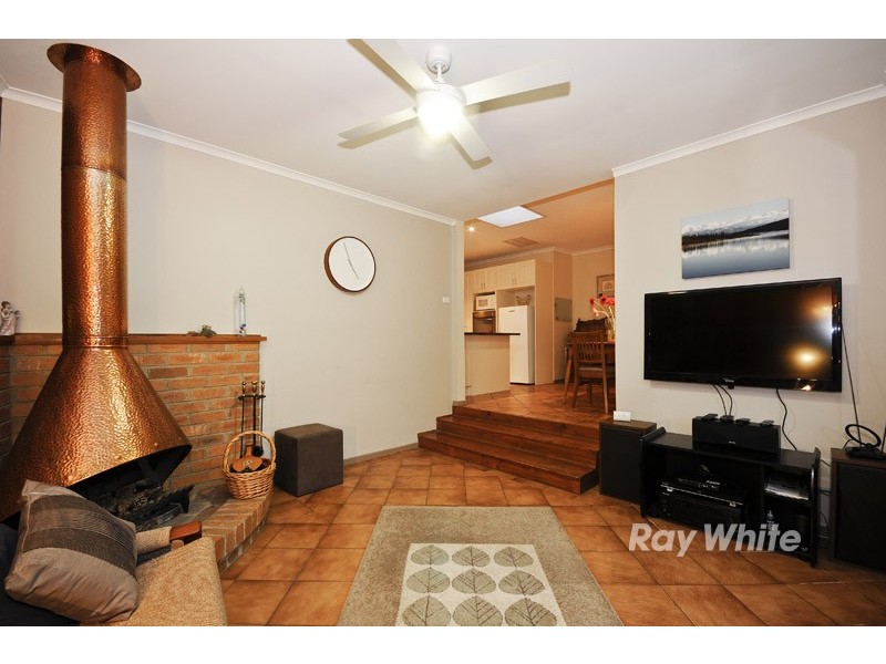 21 Saxon Avenue, Wantirna VIC 3152