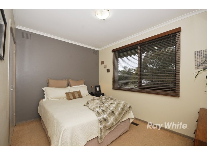 21 Saxon Avenue, Wantirna VIC 3152