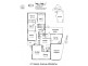 21 Saxon Avenue, Wantirna VIC 3152 Floorplan