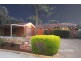 39 Watersedge Close, Knoxfield VIC 3180