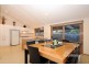 39 Watersedge Close, Knoxfield VIC 3180
