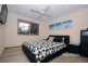 39 Watersedge Close, Knoxfield VIC 3180
