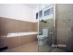 39 Watersedge Close, Knoxfield VIC 3180
