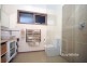 39 Watersedge Close, Knoxfield VIC 3180