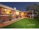 39 Watersedge Close, Knoxfield VIC 3180