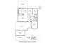 39 Watersedge Close, Knoxfield VIC 3180 Floorplan