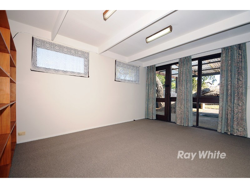 1 Harley Place, Wheelers Hill VIC 3150