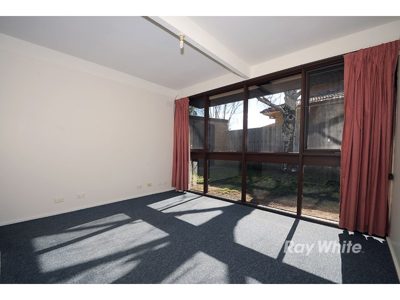 1 Harley Place, Wheelers Hill VIC 3150