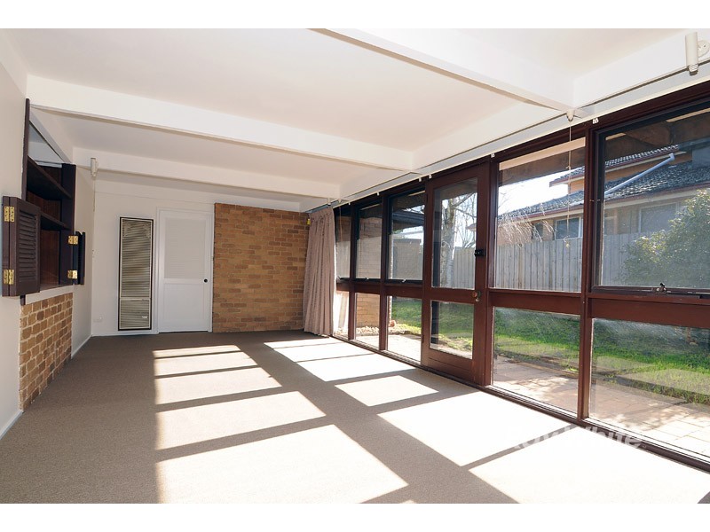 1 Harley Place, Wheelers Hill VIC 3150