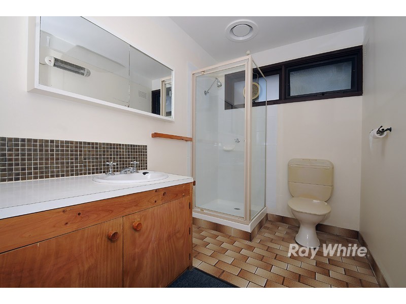 1 Harley Place, Wheelers Hill VIC 3150