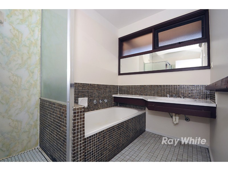 1 Harley Place, Wheelers Hill VIC 3150