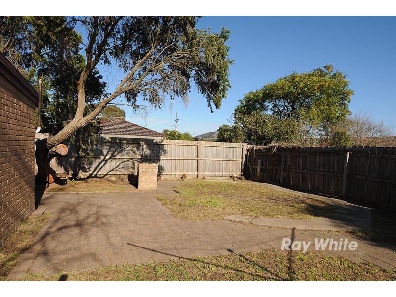 1 Harley Place, Wheelers Hill VIC 3150