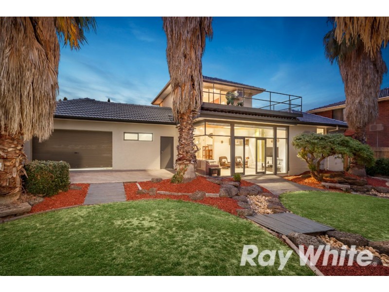 116 George Street, Scoresby VIC 3179