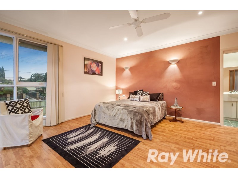 116 George Street, Scoresby VIC 3179