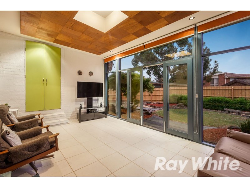 116 George Street, Scoresby VIC 3179
