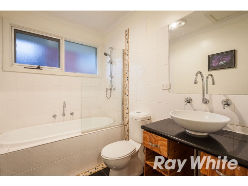 116 George Street, Scoresby VIC 3179