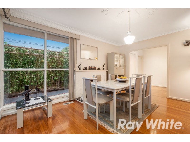 116 George Street, Scoresby VIC 3179