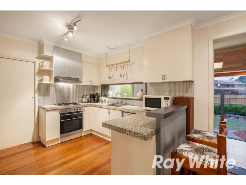 116 George Street, Scoresby VIC 3179