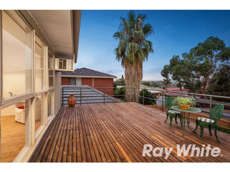 116 George Street, Scoresby VIC 3179