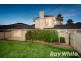 116 George Street, Scoresby VIC 3179