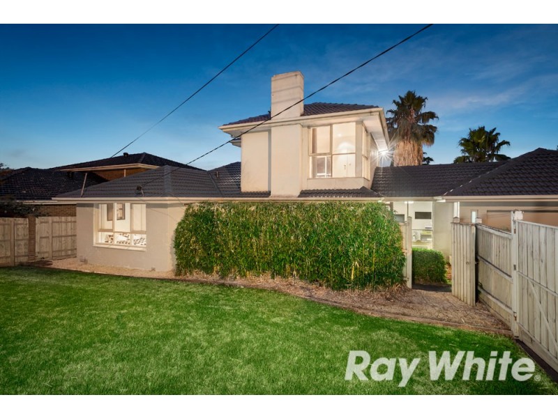 116 George Street, Scoresby VIC 3179