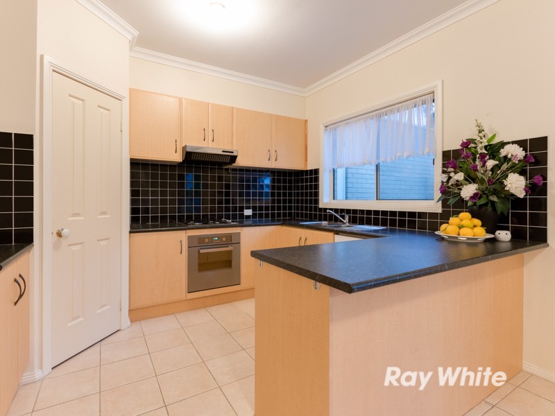 2/408 Mountain Highway, Wantirna VIC 3152