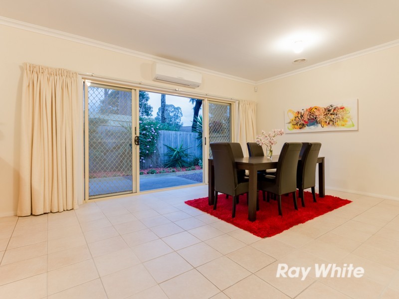 2/408 Mountain Highway, Wantirna VIC 3152