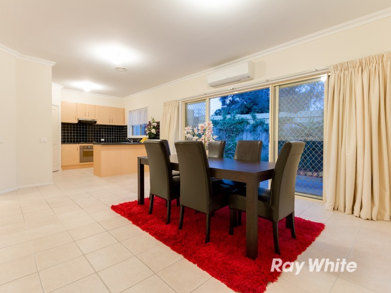 2/408 Mountain Highway, Wantirna VIC 3152