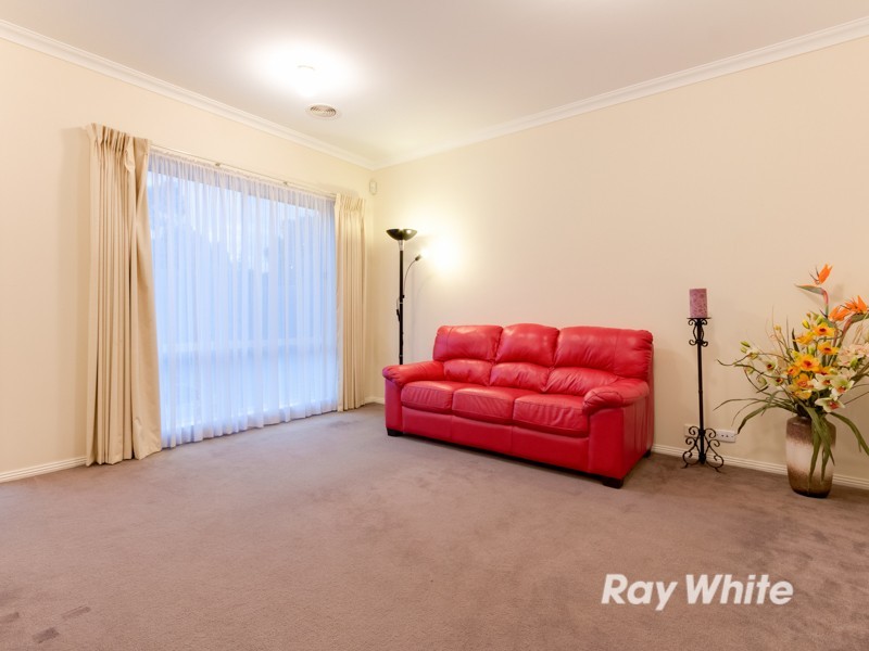 2/408 Mountain Highway, Wantirna VIC 3152